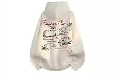 PISYPOX logocleanfit