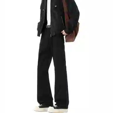 AULDEY Avibecleanfit