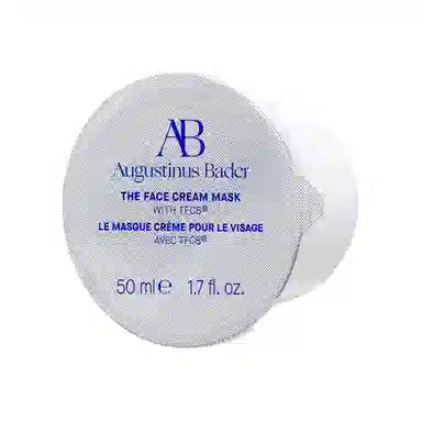 AB 50ml