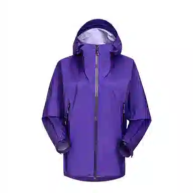 HIMALAYA H5500 300g 3L