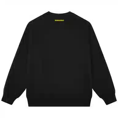 88rising