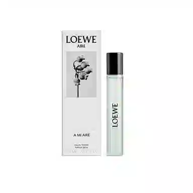 LOEWE Q EDT 15ml