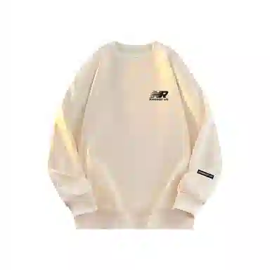 JEANSWEST LIFE Logoclaenfit