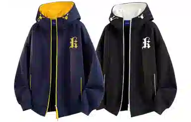 LA'T.WEEKEND 360g KLogo