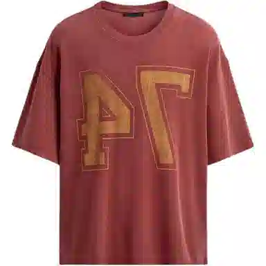 ZARA T