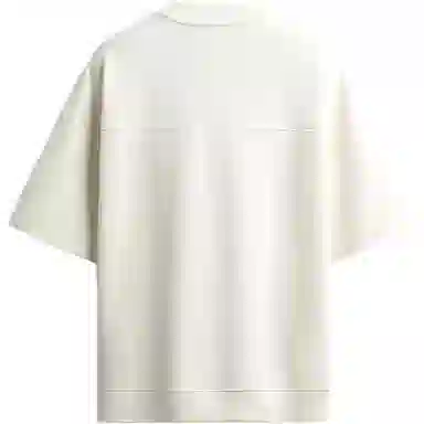 ZARA T
