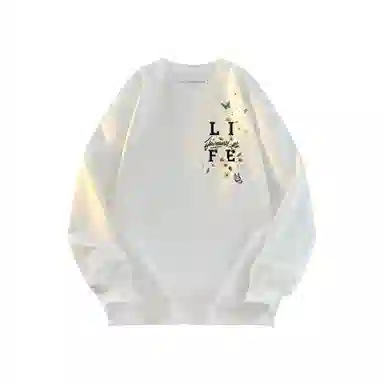 JEANSWEST LIFE Logoclaenfit