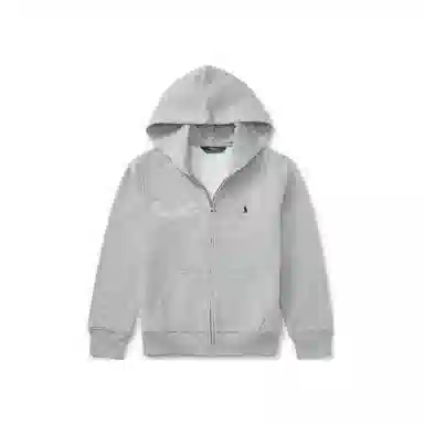 Ralph Lauren luckygirl 88 Logo