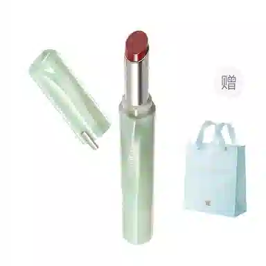 彩棠 菁华水光滋润口红 镜面 易上色保湿