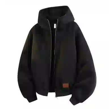 FAIRWHALE 400glogocleanfit