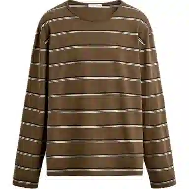 ZARA T