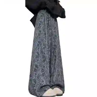 HELEH