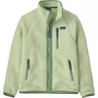 patagonia Logo