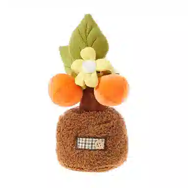 The Green Party 16cm19cm