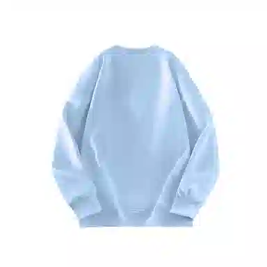 JEANSWEST LIFE Logoclaenfit