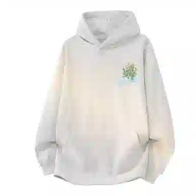 DUKE+DEXTER oversize