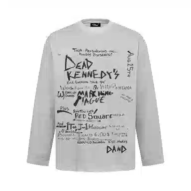DAND cleanfitT