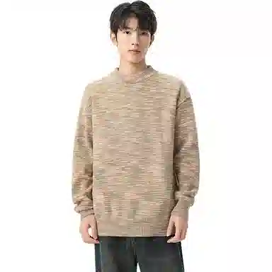 ins
