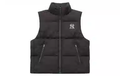 MLB MONOGRAM FW25
