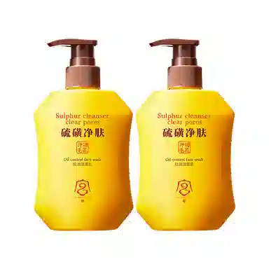 200ml*12