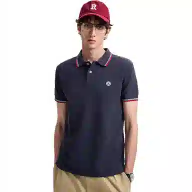 JOTT Polo