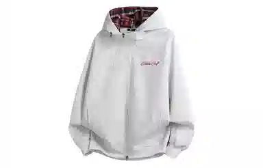 360gCHARLIE GOLF Logo