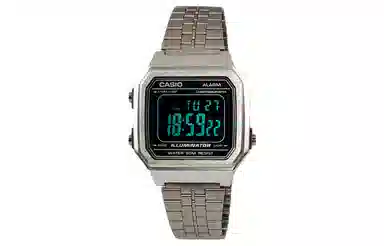 CASIO W-217HM-7B
