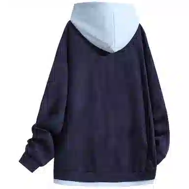 NINETEEN AUTUMN logo