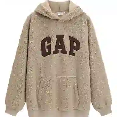 GAP