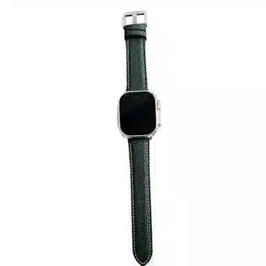 Antey apple watch8S9iwatch76ultra2