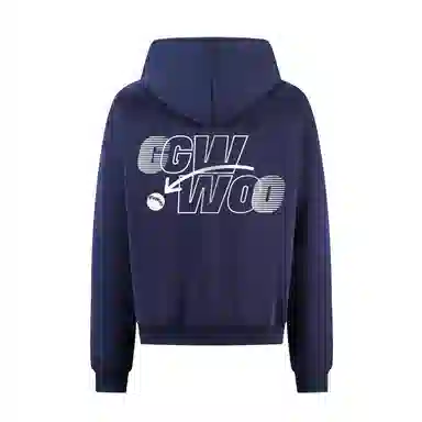 GEWO Logo
