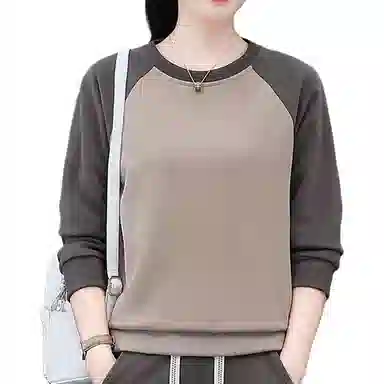 APBM