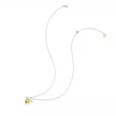 Sanrio Cinnamoroll S925