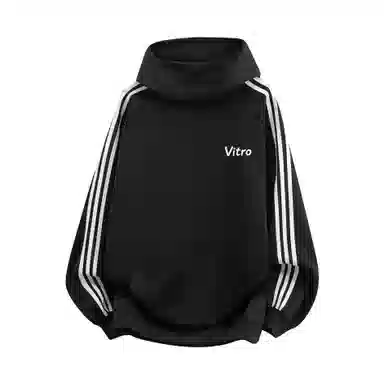 vitro logo