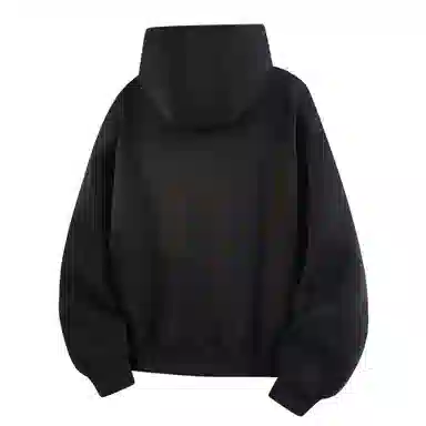 FAIRWHALE 400glogocleanfit