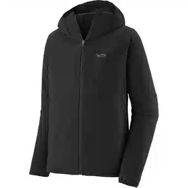 patagonia TechFace Fitz Roy Trout Hoody