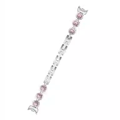 ZS 164mm 109876543NFC145210mm