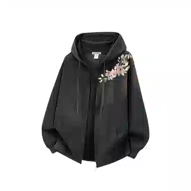 FAIRWHALE vintageLogo