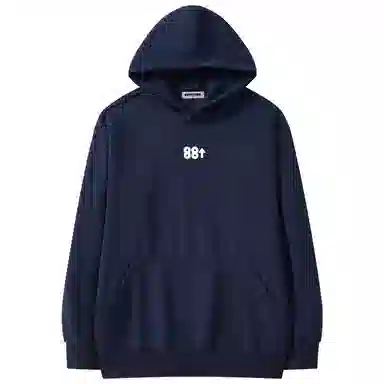 88rising logo