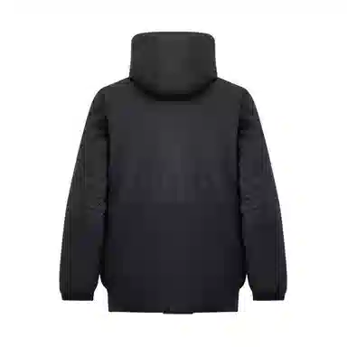 Under Armour UAUtility700 001