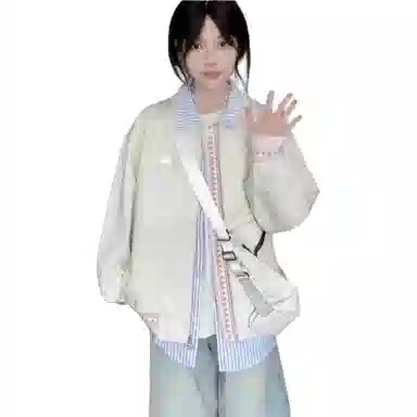 9c collective chicoversize