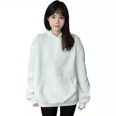 SOUL WORKER cleanfit