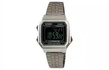CASIO W-217HM-7B