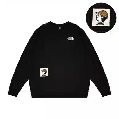 THE NORTH FACE Fantasy