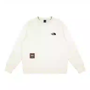 THE NORTH FACE Fantasy