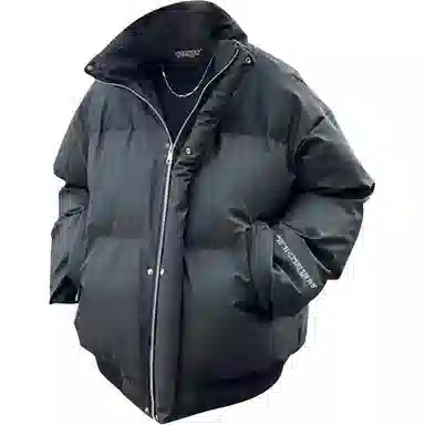 bomberYICHEN cleanfit