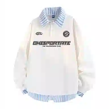 Chisportate logo