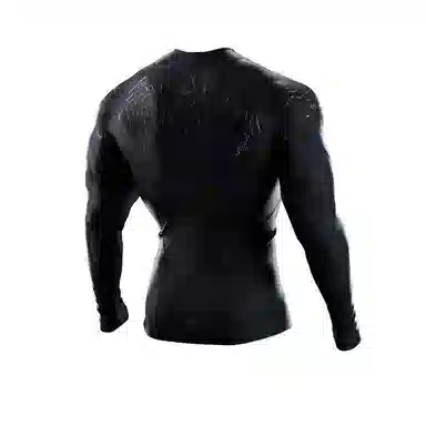 Monster Guardians 2025 T