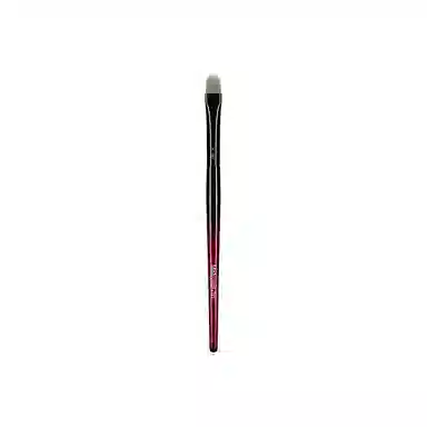 魅女郎  朱釉纸片遮瑕刷