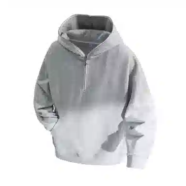 MZIK